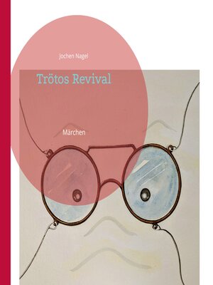 cover image of Trötos Revival